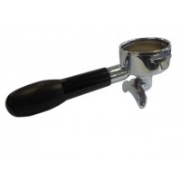 FILTERHOLDER SPAZIALE 2 WAYS COMPLETE