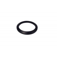 CONICAL GROUP HEAD GASKET h.8,2 ORIGINAL