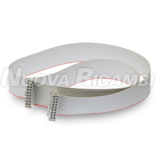 RIBBON CABLE mm.600
