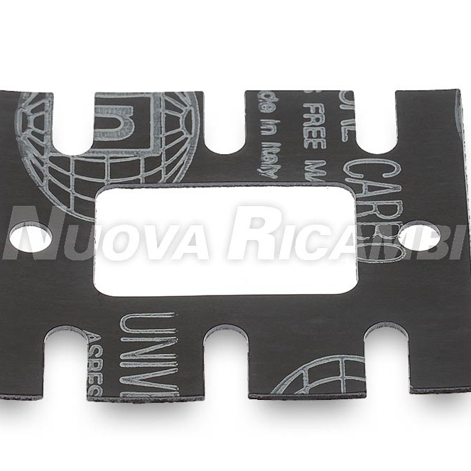 GROUP FLANGE GASKET