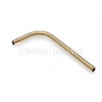 GROUP PIPE