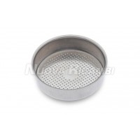 LEVER GROUP SHOWER HEAD