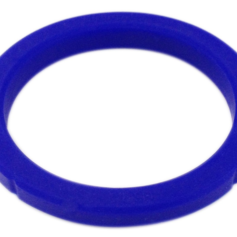 BLUE GASKET 9mm NUOVA SIMONELLI