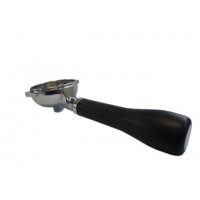 FILTERHOLDER ORIGINAL WEGA
