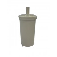 WATER SOFTENER FILTER  D.42 H.93