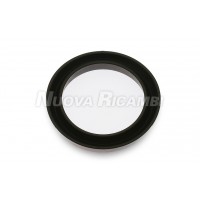 PISTON GASKET