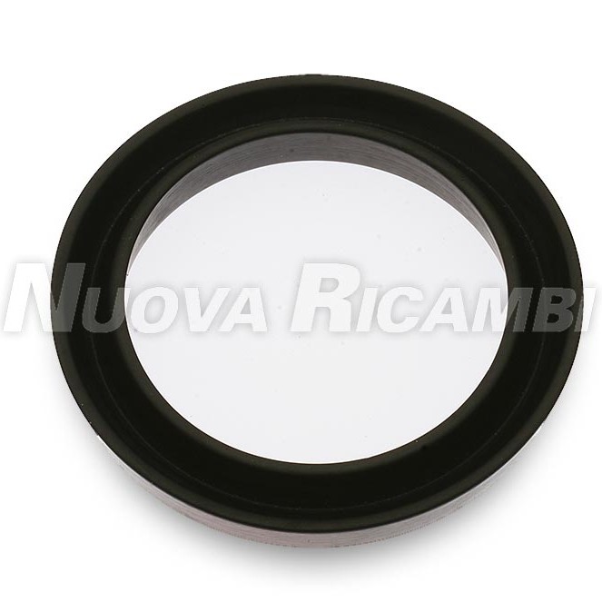 PISTON GASKET