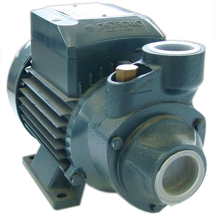C1003028