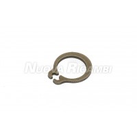 SNAP RING D.9