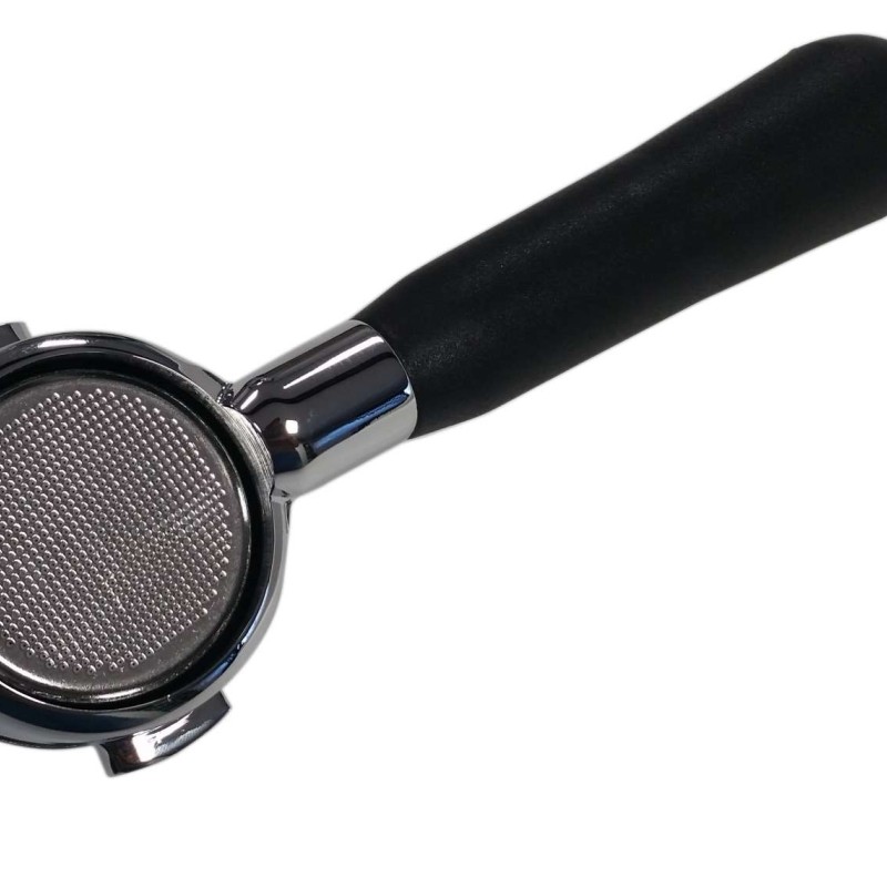 SPAZIALE BOTTOMLESS FILTERHOLDER