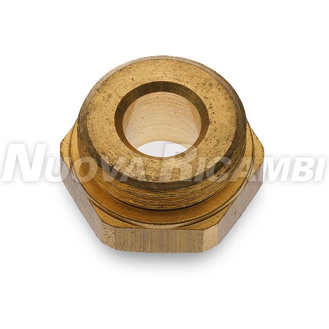 VALVE FITTING