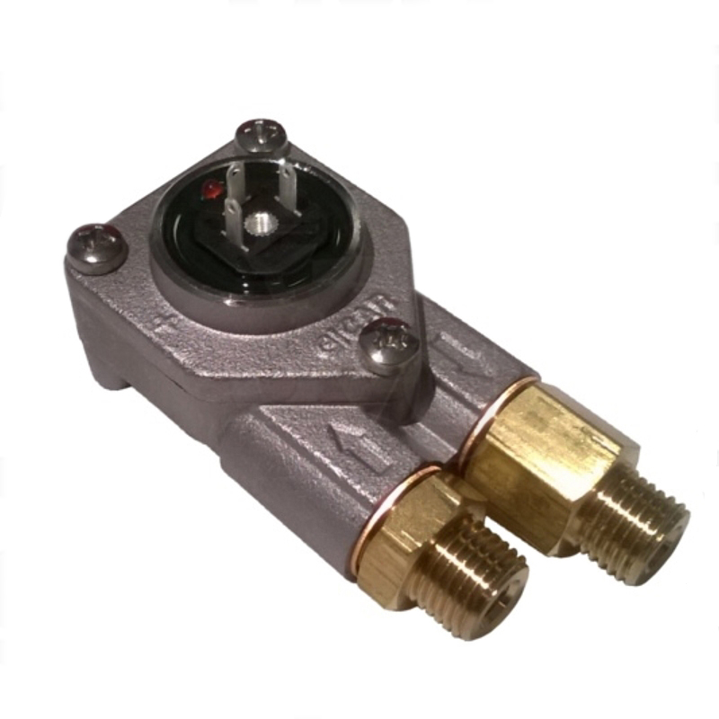 FLOWMETER FMRT-C-L RUV.TEA G.1/4?1,15