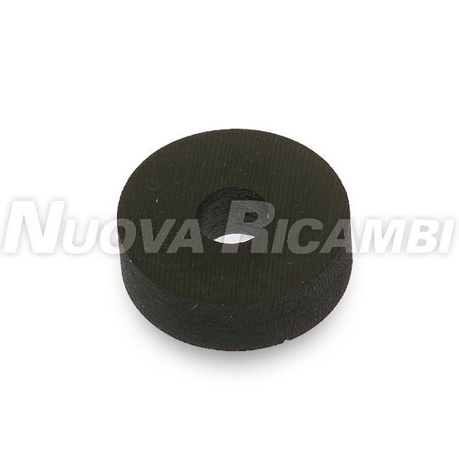 SOFT GASKET 13x4x4