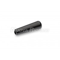 PLASTIC HANDLE
