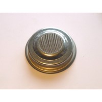 SINGLE POD FILTER A220 SPAZIALE