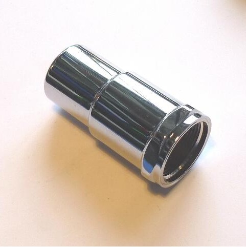LOWER FITTING