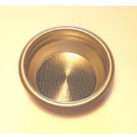 FILTER 2 CUPS 14 GR NEW BFC, ASTORIA,