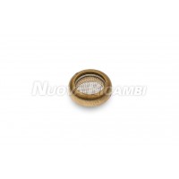 COLD JET FILTER