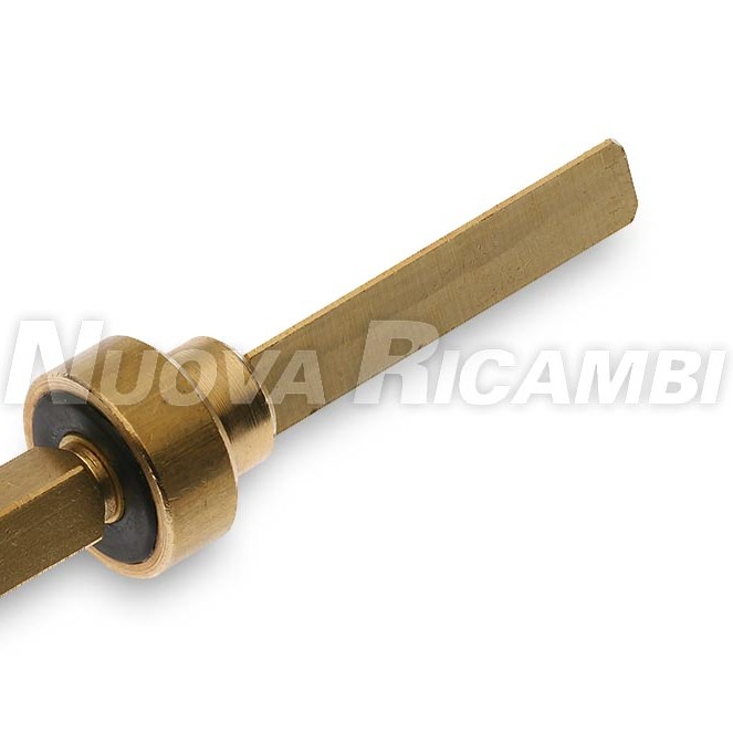 INFUSION VALVE ASSEMBLY