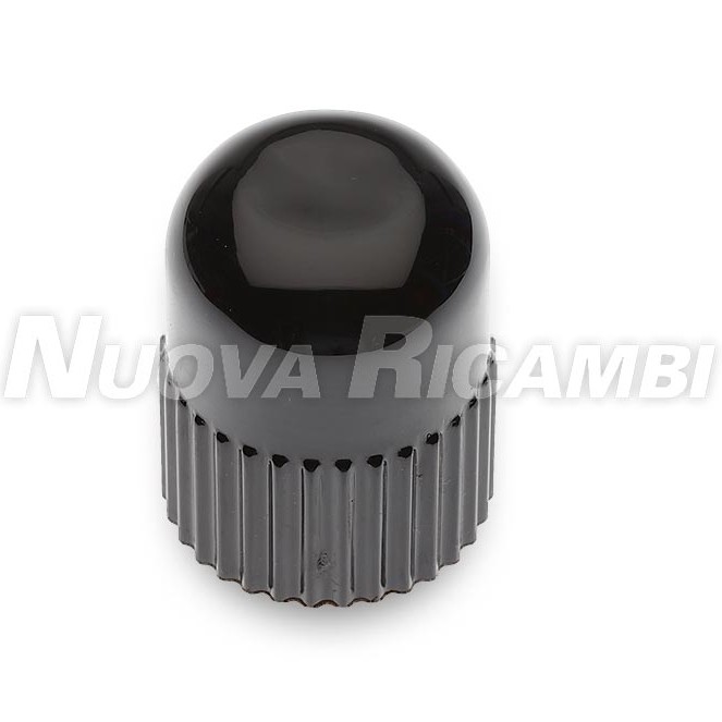 STEAM/W VALVE KNOB CENTURY