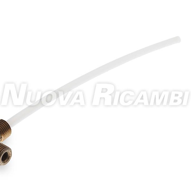 INJECTOR PIPE "L"