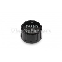 WATER INLET VALVE HANDLE