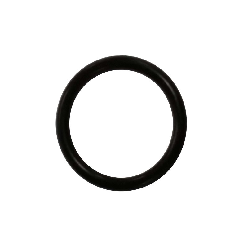 Прокладка O-ring 2x16 Mm