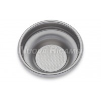 SINGLE FILTER BASKET 7 GR GAGGIA