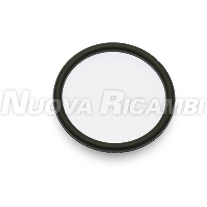 O-RING