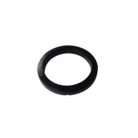 FILTER HOLDER GASKET CONTI ORIGINAL