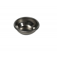 FILTER 2 CUPS WITHOUT RIM