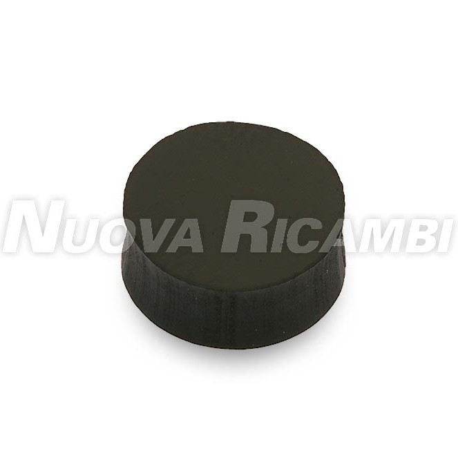 RUBBER GASKET