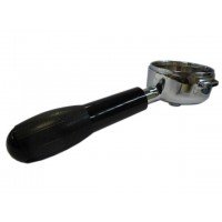 FILTERHOLDER WITH HANDLE CIMBALI