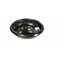SINGLE FILTER BASKET 6GR NEW, ASTORIA