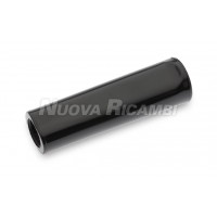 FILTER HOLDER HANDLE