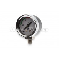 MANOMETER DN 40