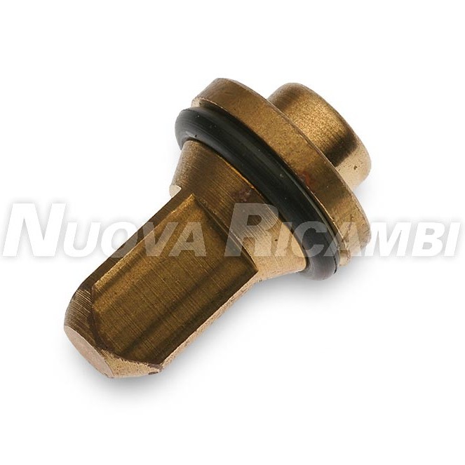 ONE-WAY VALVE E61