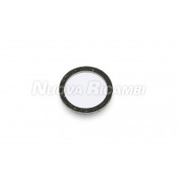STEAM/W VALVE GASKET