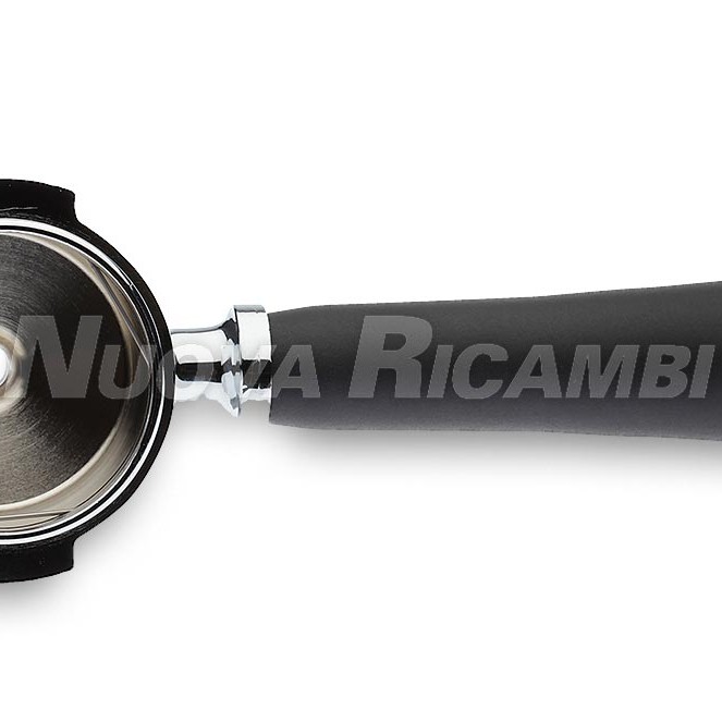 FILTERHOLDER CONTI + HANDLE
