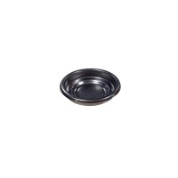 POD FILTER H.16 INOX