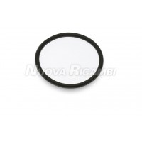 O-RING    OR 152 EPDM