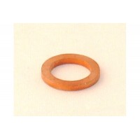 COPPER GASKET