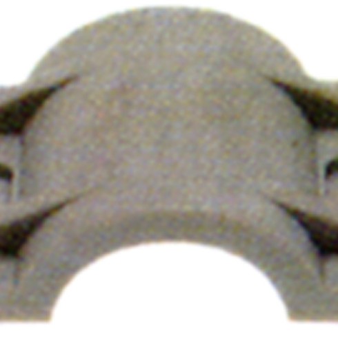 C3002023