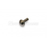 STAINLESS STEEL PIN