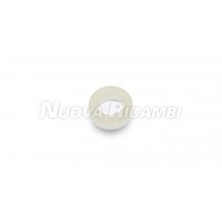 SILICON GASKET