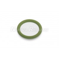 O RING VITON 2X12