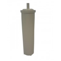WATER SOFTENER FILTER D.42 H.157