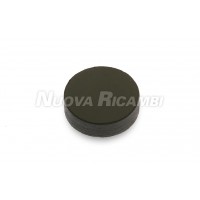 VALVE GASKET