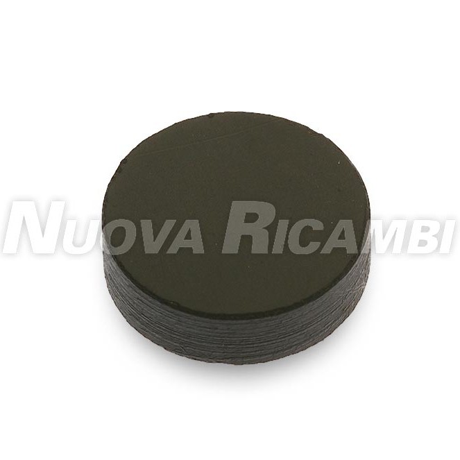 VALVE GASKET