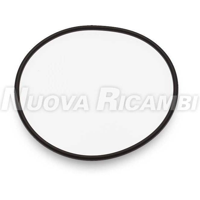 VITON O-RING